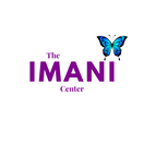 The Imani Center Inc